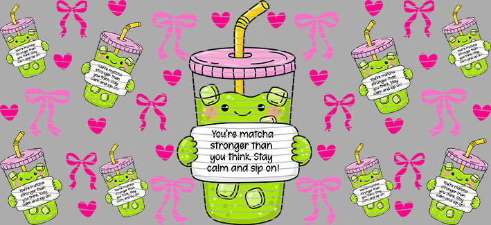 16oz Text-TE-962